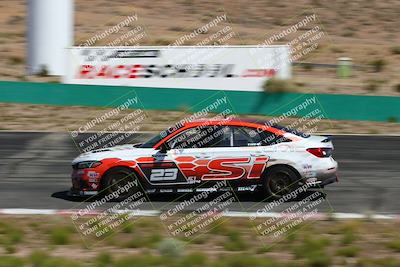 media/Apr-16-2022-VIP Trackdays (Sat) [[2a75af0965]]/B Group/Panning (Session 2)/
